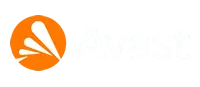 Infratech Solutions, Avast DISTRIBUTOR a Espanya